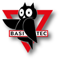Bajorat Sicherheitstechnik